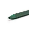 STYLO HEXAGONAL PERSONNALISE EN METAL 'CONI'