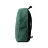 SAC A DOS PERSONNALISABLE ANTIVOL COTON RECYCLE 'TITURO'