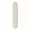 SET DE COUVERTS PERSONNALISABLE AVEC BOITE PLA 'COUVPO'