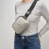 SAC BANANE RPET PERSONNALISABLE 'KOROSA'
