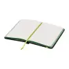 CARNET A6 PERSONNALISE 'LEVENTO COLOR'