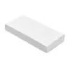 PORTE CLE SOUVENIR PERSONNALISABLE 'LAROSE'
