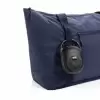 SAC PERSONNALISABLE ISOTHERME RPET 'ELLIE CABAS'