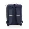 SAC A DOS PERSONNALISABLE ISOTHERME 'ELLIE BACK'