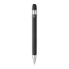 STYLO PERSONNALISABLE EN ALU RECYCLE 'POLUX'