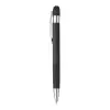 STYLO PERSONNALISABLE EN ALU RECYCLE 'POLUX'
