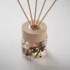 DIFFUSEUR DE PARFUM FLORAL PERSONNALISABLE 'AROMA'