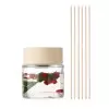 DIFFUSEUR DE PARFUM FLORAL PERSONNALISABLE 'AROMA'
