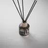 DIFFUSEUR DE PARFUM 50ML PERSONNALISABLE 'AROME'