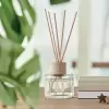 DIFFUSEUR DE PARFUM 100ML PERSONNALISABLE 'AROME'