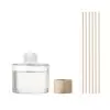 DIFFUSEUR DE PARFUM 100ML PERSONNALISABLE 'AROME'