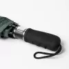 PARAPLUIE PLIABLE AUTOMATIQUE PERSONNALISABLE 'ANTONIO'