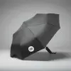 PARAPLUIE PLIABLE CROCHET PERSONNALISABLE 'ANTONIO'