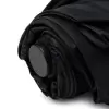 PARAPLUIE PLIABLE CROCHET PERSONNALISABLE 'ANTONIO'