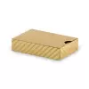 JEU DE 54 CARTES WATERPROOF PERSONNALISABLE 'GOLDEY'