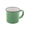 TASSE EXPRESSO 90ML PERSONNALISABLE 'RONSIO MINI'