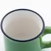 TASSE EXPRESSO 90ML PERSONNALISABLE 'RONSIO MINI'