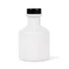 COFFRET BOUGIE ET DIFFUSEUR PERSONNALISABLE 'NONMA'