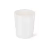 COFFRET BOUGIE ET DIFFUSEUR PERSONNALISABLE 'NONMA'