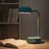 LAMPE DE TABLE RECHARGEABLE PERSONNALISABLE 'FOKUS'