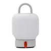 LAMPE DE TABLE RECHARGEABLE PERSONNALISABLE 'LOOME'