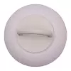 LAMPE DE TABLE RECHARGEABLE PERSONNALISABLE 'LOOME'