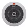 LAMPE DE TABLE RECHARGEABLE PERSONNALISABLE 'LOOME'