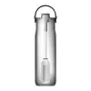 BOUTEILLE ISOTHERME 680ML PERSONNALISABLE 'LARQ SWIG TOP'
