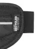 CEINTURE DE COURSE RECYCLE PERSONNALISABLE 'CALVEY'