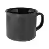 MUG EN CERAMIQUE 300ML PERSONNALISABLE 'BROBY COLOR'