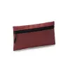 POCHETTE EN PU PERSONNALISABLE 'GAZOU'