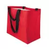 SAC SHOPPING DOUBLE ANSE LAMINE PERSONNALISABLE 'PESCARO'