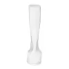 PACK 6 FLUTES REUTILISABLES PERSONNALISABLE 'PACKFLU'