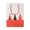 SAC CADEAU NOEL PERSONNALISE 'KADEAU LARGE'