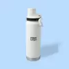 BOUTEILLE ISOTHERME PERSONNALISABLE 'DARU BOISSONS GAZEUSES'