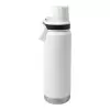 BOUTEILLE ISOTHERME PERSONNALISABLE 'DARU BOISSONS GAZEUSES'