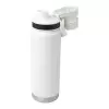 BOUTEILLE ISOTHERME PERSONNALISABLE 'DARU BOISSONS GAZEUSES'