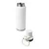 BOUTEILLE ISOTHERME PERSONNALISABLE 'DARU BOISSONS GAZEUSES'
