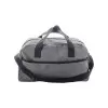 SAC DE SPORT RPET PERSONNALISABLE 'HANSO'