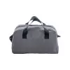SAC DE SPORT RPET PERSONNALISABLE 'HANSO'