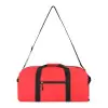 SAC DE SPORT EN RPET PERSONNALISABLE 'PILTO'