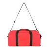 SAC DE SPORT EN RPET PERSONNALISABLE 'PILTO'