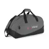 SAC DE SPORT PERSONNALISABLE 'MESSO'
