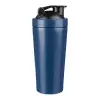 SHAKER EN ACIER RECYCLE 750ML PERSONNALISABLE 'PROTYNE'
