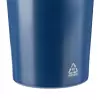 SHAKER EN ACIER RECYCLE 750ML PERSONNALISABLE 'PROTYNE'