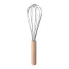 FOUET DE CUISINE PERSONNALISABLE 'MOUSSY'