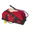 SAC DE SPORT EN POLYESTER PERSONNALISABLE 'RISTAS'