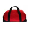 SAC DE SPORT EN POLYESTER PERSONNALISABLE 'RISTAS'