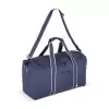 SAC DE SPORT EN RPET PERSONNALISABLE 'LIKAS'