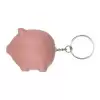 PORTE CLES ANTISTRESS PERSONNALISABLE 'STREZOU PIGGY'